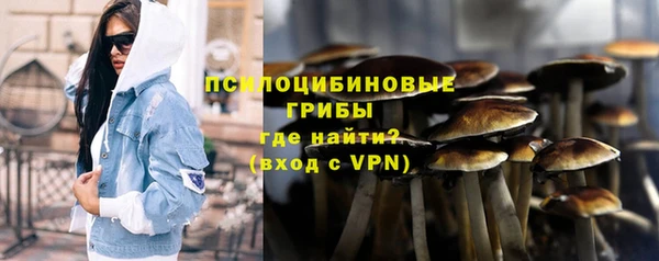 стаф Балабаново