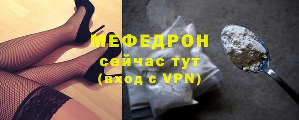 индика Беломорск