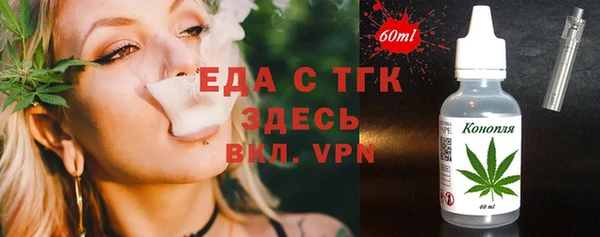 индика Беломорск
