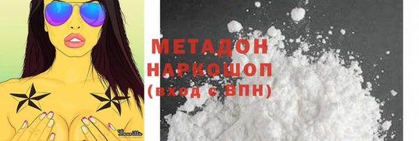 индика Беломорск