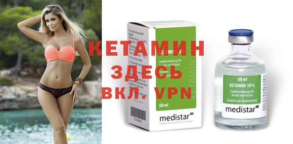индика Беломорск