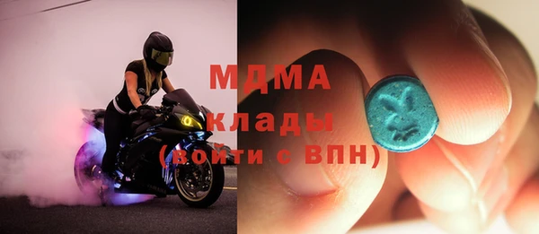 индика Беломорск