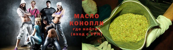 индика Беломорск